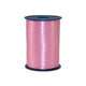 Krullint 10mm 250mtr roze krullint 10mm 250mtr roze