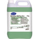Vloerreinigerdiversey jontec 300 pur-eco 5 l