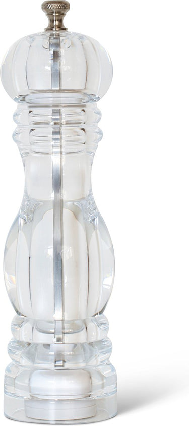 Inno cuisinno - pepermolen - acryl - 20 cm