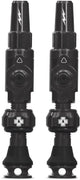 Muc-off tubeless ventiel big bore lite small black franse presta ventiel 30mm