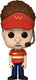 Funko pop television: beavis butt-head - butt-head pop #1591