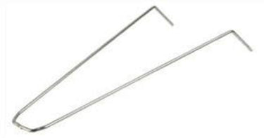 Batavus anp spatd stang 28 draad curana 2 boven 302