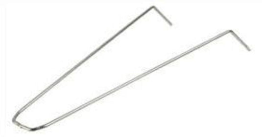 Batavus anp spatd stang 28 draad curana 2 boven 302