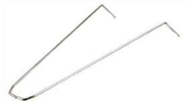 Batavus anp spatd stang 28 draad curana 2 295 60