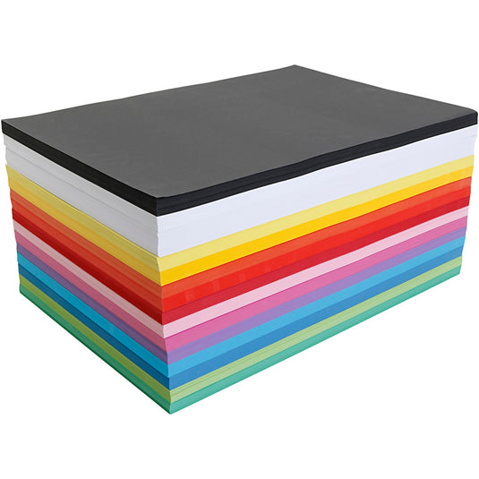 Https: www.cchobby.nl gekleurd-karton-a3-180-gr-diverse-kleuren-3x300-vel-1-doos