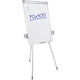 Flipover executive vk 70x100cm magnetisch whiteboard
