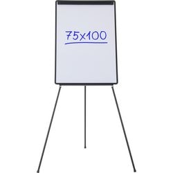 Budget flipover vk 70x100cm hoogte verstelbaar