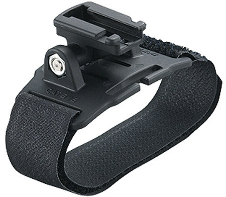 Afbeelding laden in galerijviewer, Cateye helmet mount
