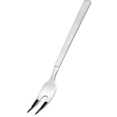 Amefa vleesvorkje buffet 18cm