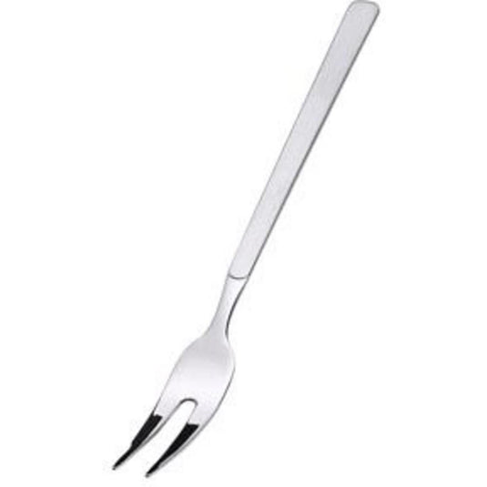 Amefa vleesvorkje buffet 18cm