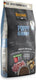 Belcando puppy gravy - gevogelte - 12,5 kg