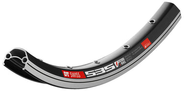 Dt swiss 535 26 rim