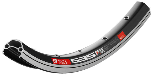 Dt swiss 535 26 rim