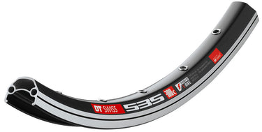 Dt swiss 535 28 rim