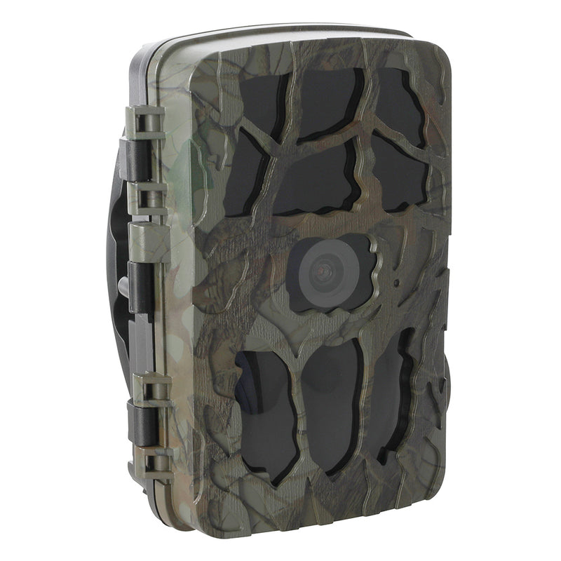 Afbeelding laden in galerijviewer, Outdoor Club Wildcamera Night vision 4K
