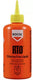 Rocol rtd chlorine free liquid 350ml
