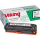 Tonercartridge viking zwart 95 mm x 315 mm x 98 mm