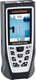 Laserliner distancemaster vision laserafstandsmeter met camerafunctie in koffer - 80m