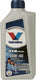 Valvoline synpower 10w-40 motorolie 1liter