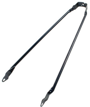Batavus anp spatd stang 28 biscayablauw v