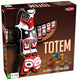 Selecta tactic spel - totem het strategisch familiespel