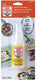 Mod podge dimensional magic carded, 59ml 2 oz.