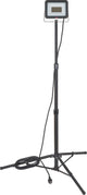 Brennenstuhl led bouwlamp met statief jaro 7060 t 5800lm, 50w, 5m h07rn-f 3g1,0, ip65