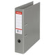 Briefordner esselte a4 75mm grijs