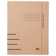 Clipmap secolor djois a4 25x31cm chamois