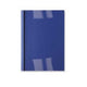 Inbindkaften gbc ib451003 donker blauw