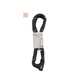 Falkx iceman 8 1100 kettingslot zwart art**