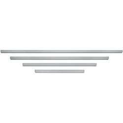 Grip djois 7980900 90cm