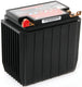 Odyssey zuivere loodbatterij pc535 battery pc535 pure lead