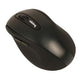 Muis viking at-2509 optisch draadloos