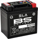 Bs-battery bs-batterij batterij btz7s btz7s-bs . battery btz7s bs sla