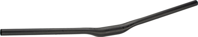 Afbeelding laden in galerijviewer, Oneup components 20 mm 35 carbon riser handlebars

