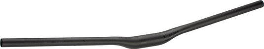 Oneup components 20 mm 35 carbon riser handlebars