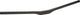 Oneup components 20 mm 35 carbon riser handlebars