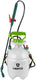 Verto serie - drukspuit - 3l - 2.5-3 bar