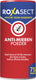 Roxasect anti mierenpoeder - gif voor ongedierten - mieren bestrijden - mieren gif - 75 gram
