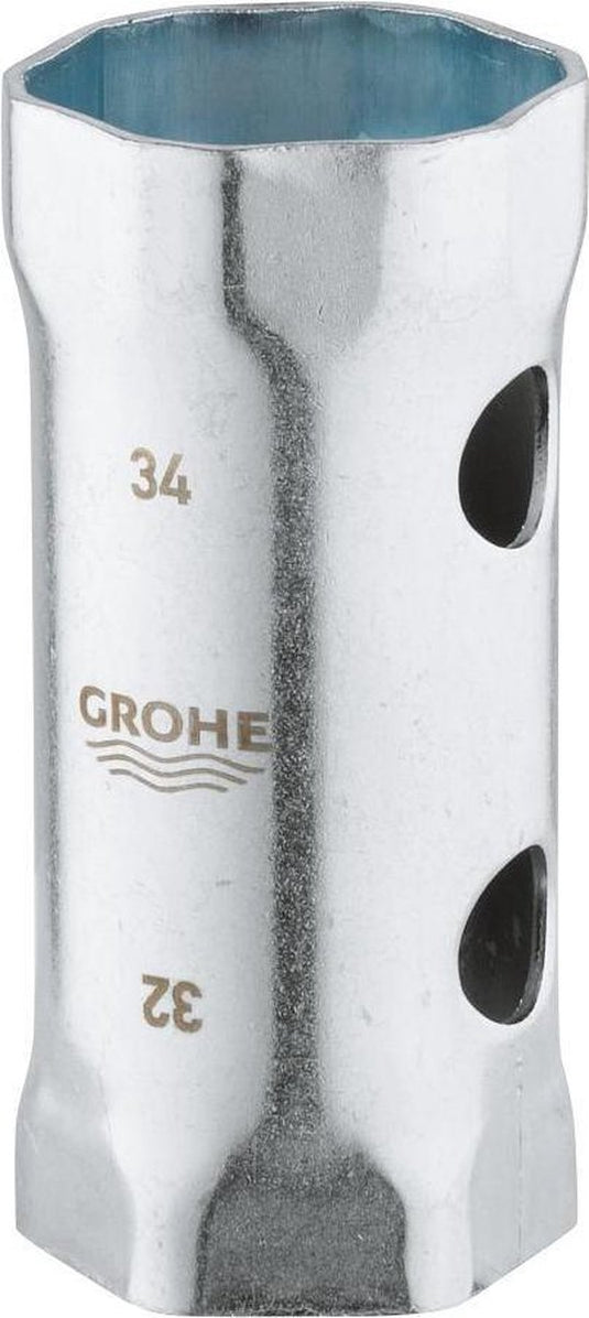 Grohe pijpsleutel