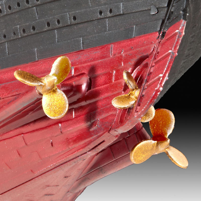 Afbeelding laden in galerijviewer, Revell r.m.s. titanic
