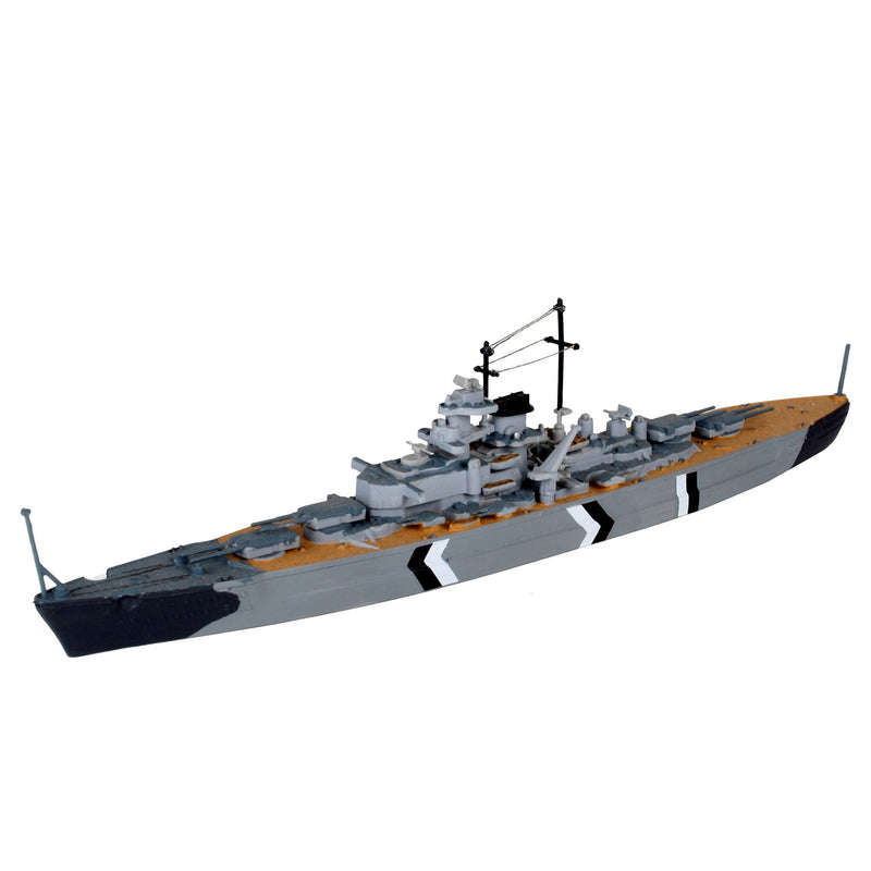 Afbeelding laden in galerijviewer, Revell bismarck
