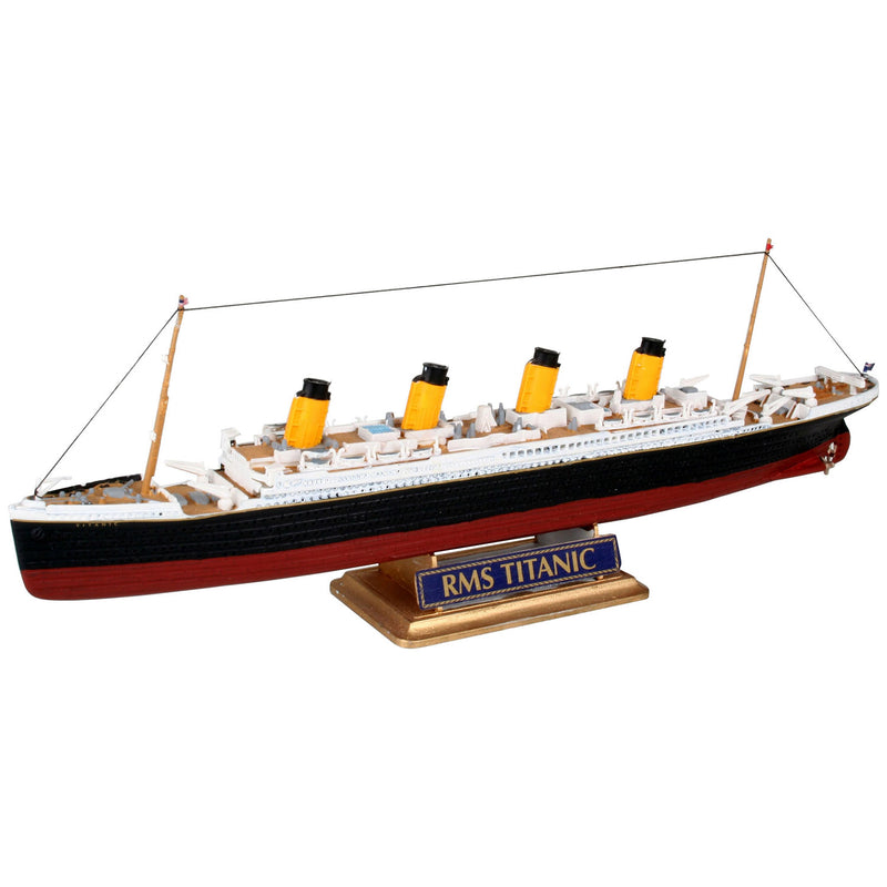 Afbeelding laden in galerijviewer, Revell titanic

