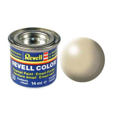 Revell email verf