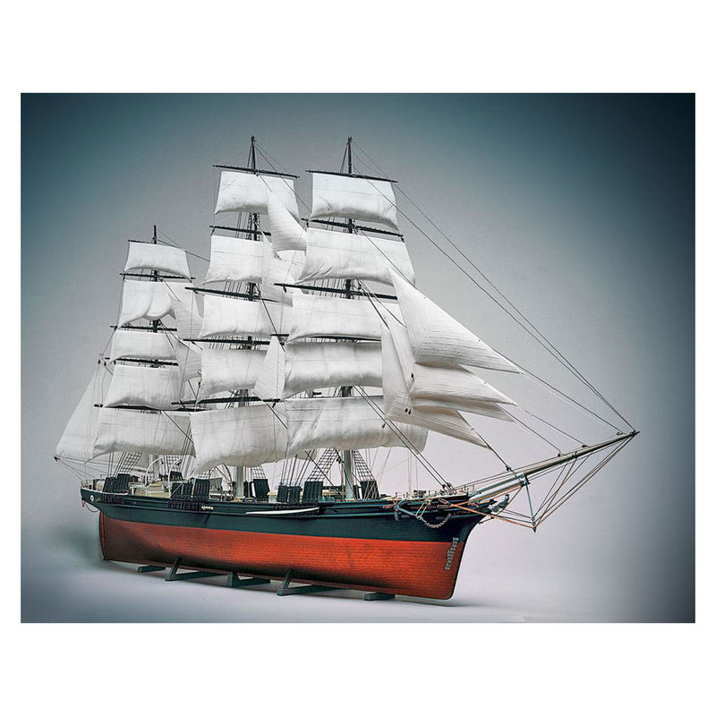 Afbeelding laden in galerijviewer, Revell cutty sark
