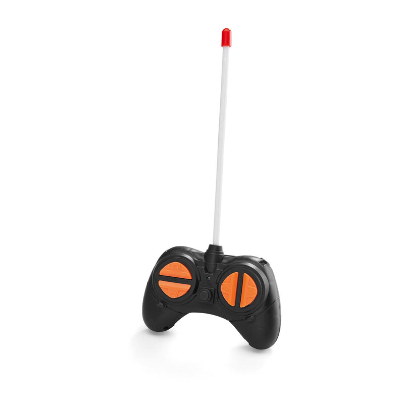 Afbeelding laden in galerijviewer, Revell rc bestuurbare auto - urban rider
