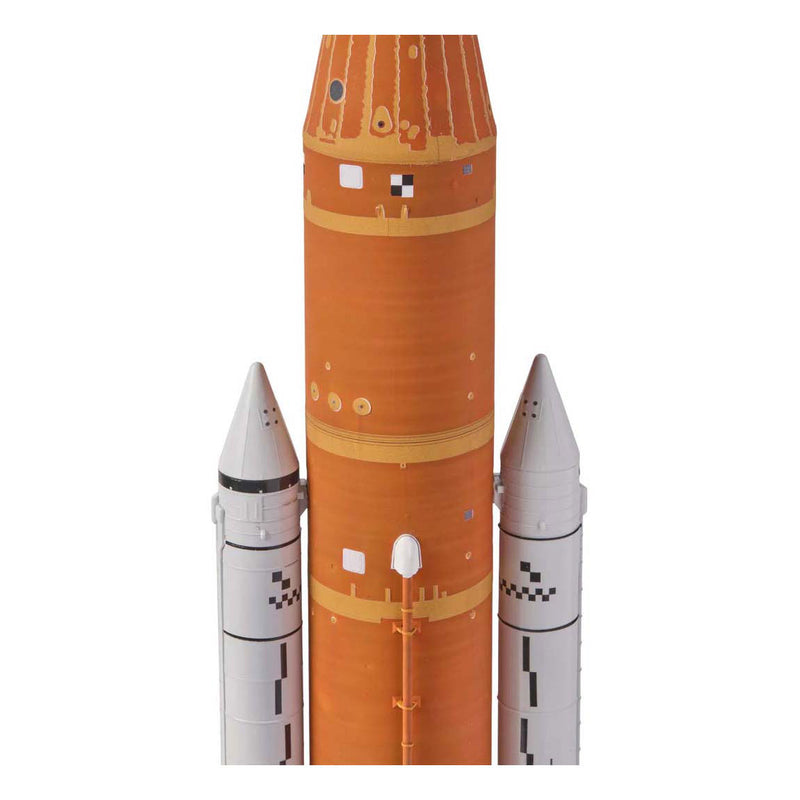 Afbeelding laden in galerijviewer, Revell modelbouwpakket - nasa artemis space launch system - 90dlg.

