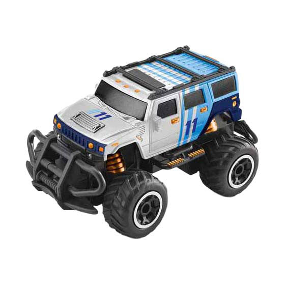 Afbeelding laden in galerijviewer, Revell rc car line backer - 1:43
