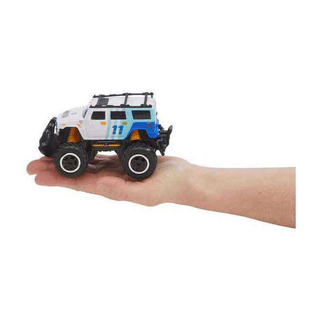 Afbeelding laden in galerijviewer, Revell rc car line backer - 1:43
